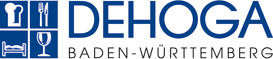 Dehoga - Gasthof zur Traube in Bühl-Eisental / Baden