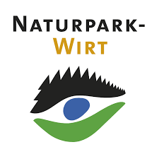 Naturpark-Wirt Patrick Wagner